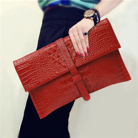 extra large clutch purses|extra large clutch purse.